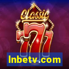 lnbetv.com