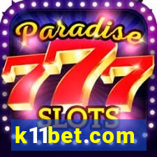 k11bet.com