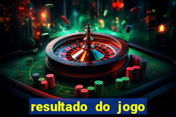 resultado do jogo do bicho preferida diurno