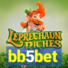 bb5bet