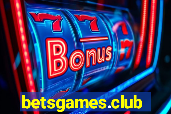 betsgames.club