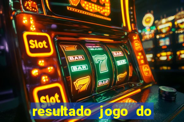 resultado jogo do bicho pt rio 14h