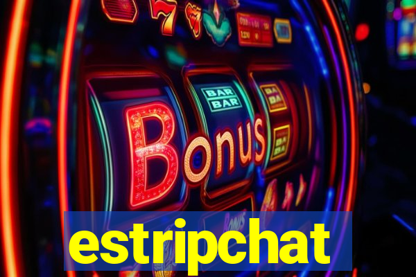 estripchat