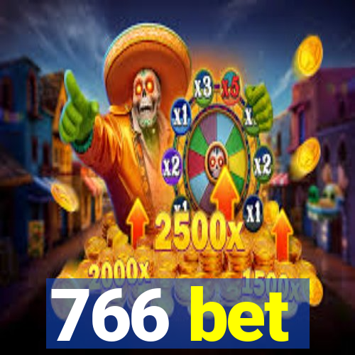 766 bet