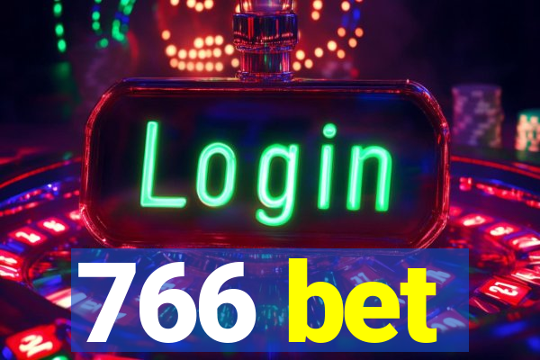 766 bet