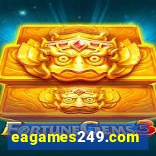 eagames249.com