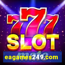 eagames249.com