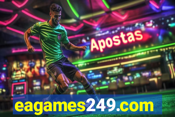 eagames249.com