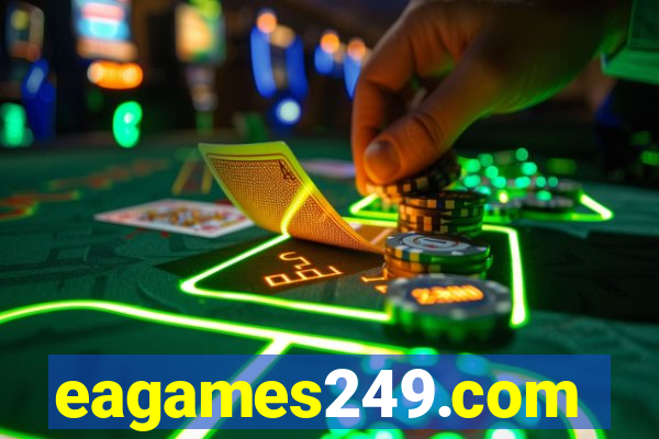 eagames249.com