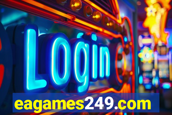 eagames249.com