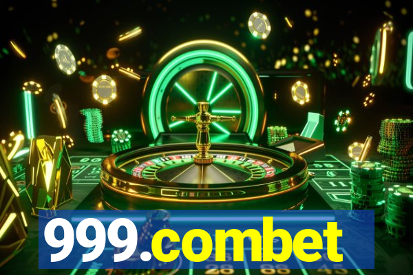 999.combet