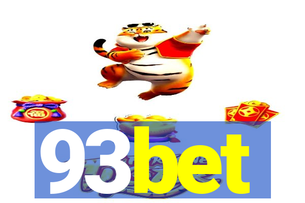 93bet