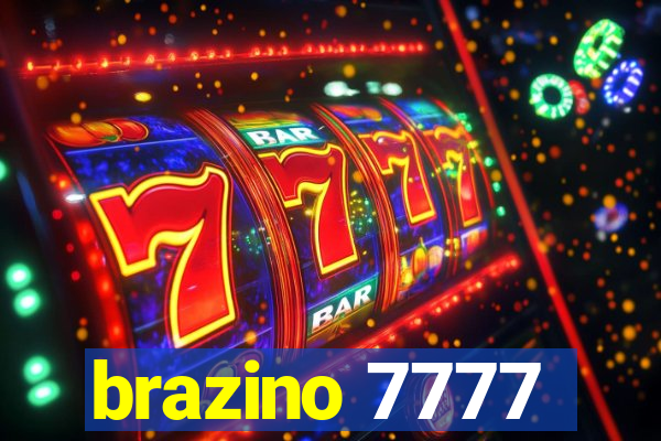 brazino 7777