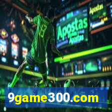 9game300.com