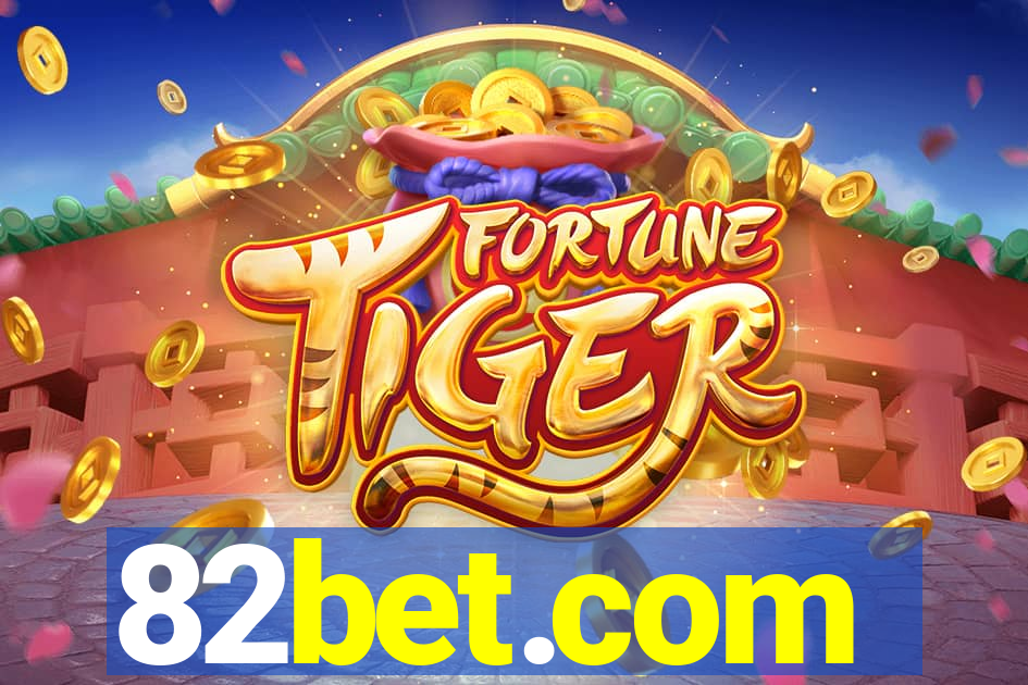 82bet.com