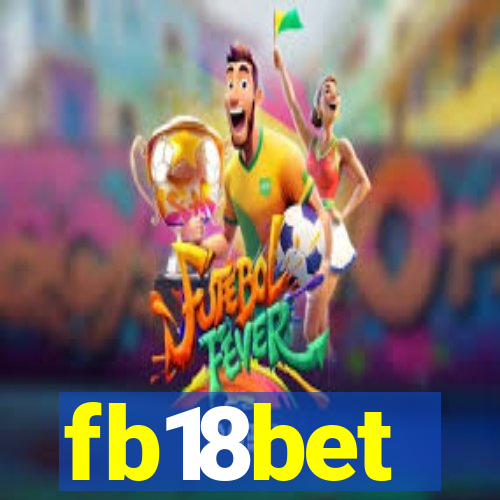 fb18bet