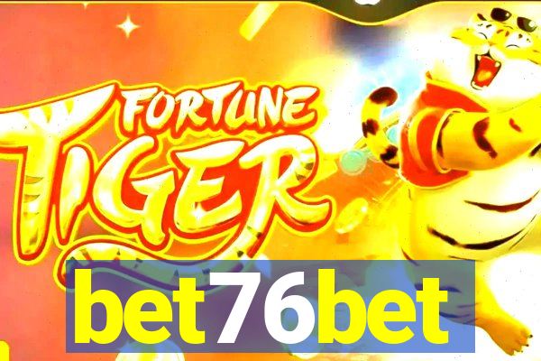 bet76bet