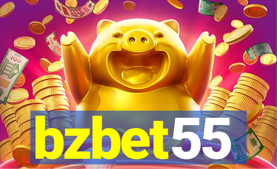 bzbet55