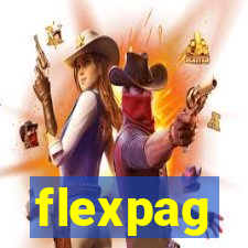 flexpag