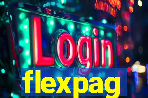 flexpag