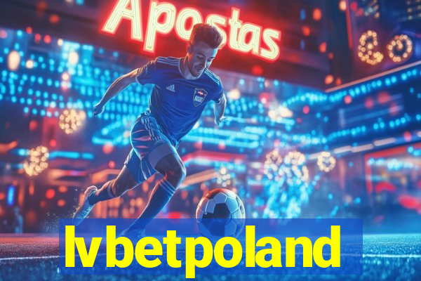 lvbetpoland