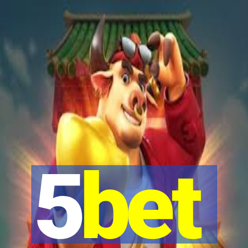 5bet