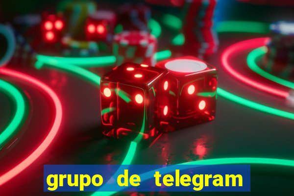 grupo de telegram mc pipokinha