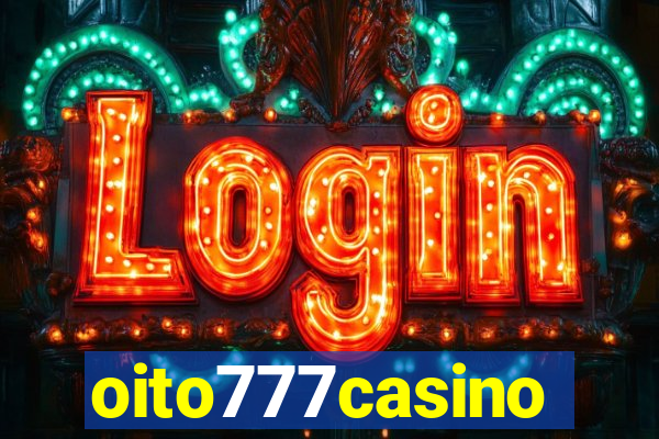 oito777casino