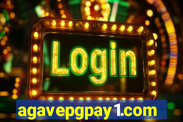 agavepgpay1.com