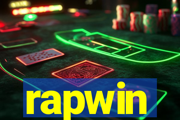 rapwin