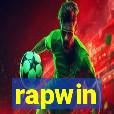 rapwin