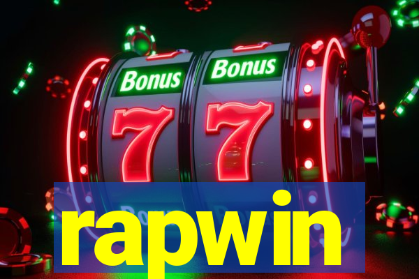 rapwin