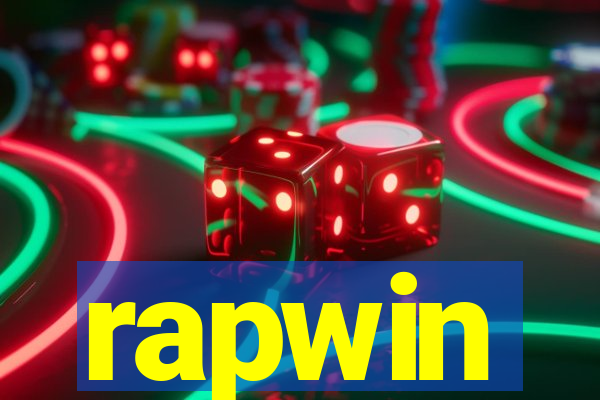 rapwin