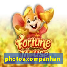 photoaxompanhante