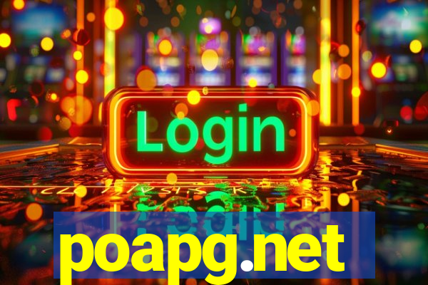 poapg.net