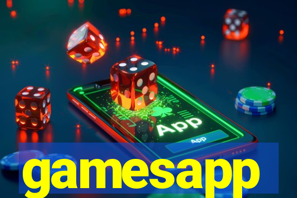 gamesapp