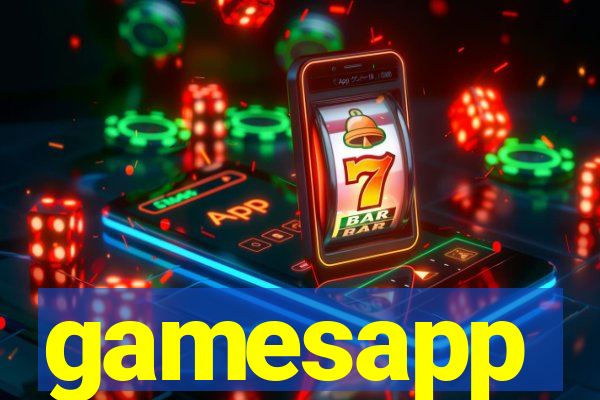 gamesapp