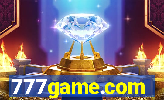 777game.com