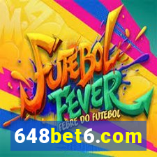 648bet6.com