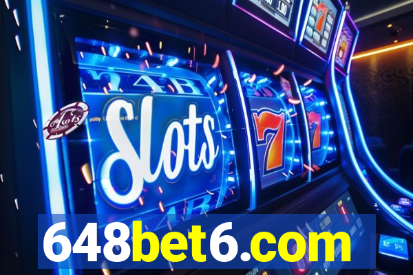 648bet6.com