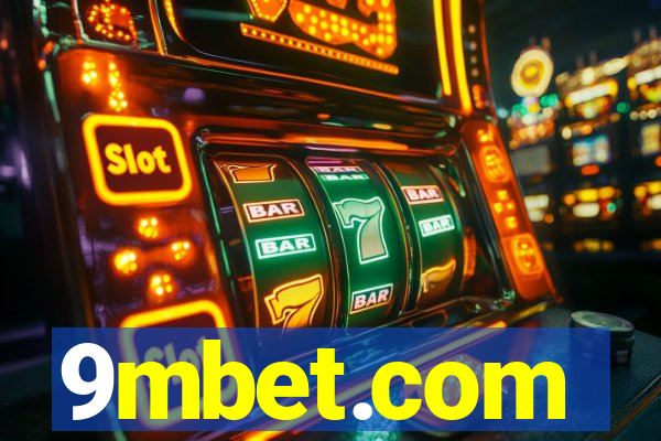 9mbet.com