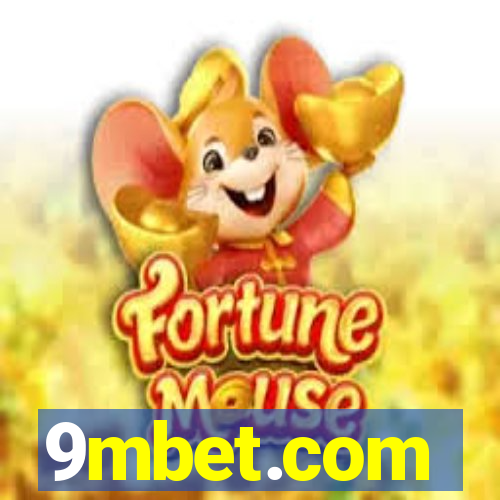 9mbet.com