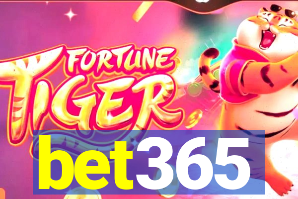 bet365