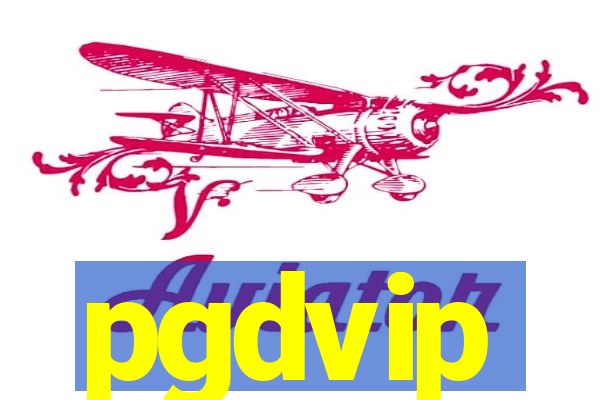 pgdvip