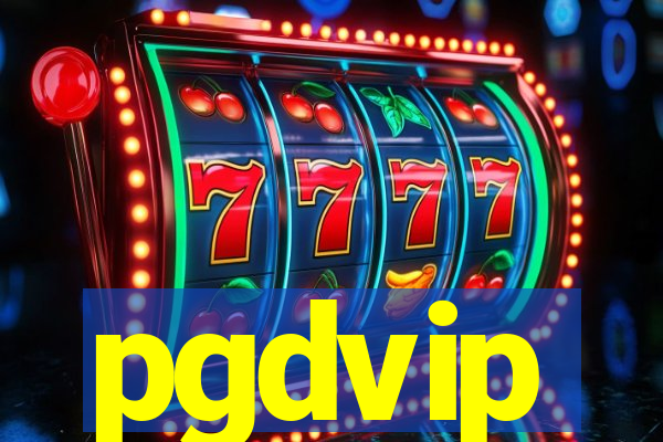 pgdvip