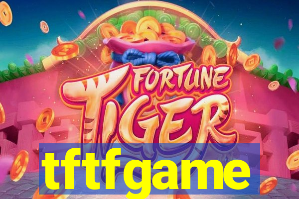 tftfgame