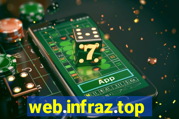 web.infraz.top