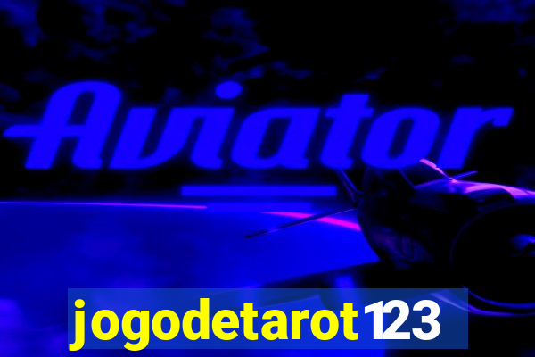 jogodetarot123