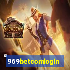 969betcomlogin