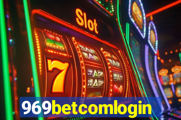 969betcomlogin